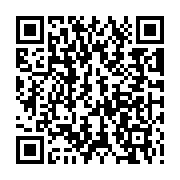 QR:  کتاب سارا اسرار قانون جذب را می آموزد اثر استر هیکس و جری هیکس نشر نیک فرجام