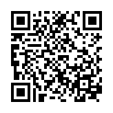 QR:  کتاب شازده کوچولو