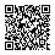 QR:  کتاب شیوه گرگ اثر جردن بلفورت نشر نیک فرجام