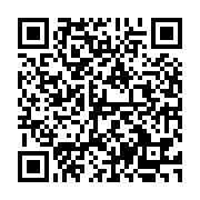 QR:  کتاب عشق سال های وبا اثر گابریل گارسیا مارکز انتشارات نیک فرجام (جلد سخت )