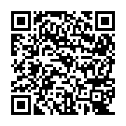 QR:  کتاب فرمول یک بازاریابی شبکه ای اثر اریک وور