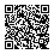 QR:  کتاب قانون پنج ثانیه اثر مل رابینز انتشارات نگین ایران (کاغد خارجی )