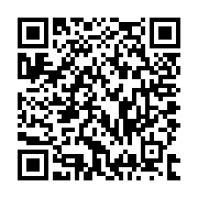 QR:  کتاب قلعه حیوانات اثر جورج اورول از نشر نگاه آشنا
