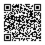 QR:  کتاب محدودیت صفر اثر جو ویتال و هالیکالا هیولن انتشارات نگین ایران (کاغد خارجی )