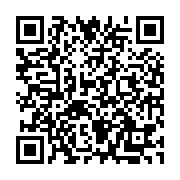 QR:  کتاب مردی بالای صلیب اثر میکا والتاری