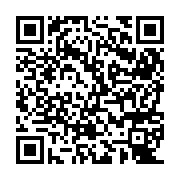 QR:  کتاب مرگ ایوان ایلیچ اثر لئو تولستوی انتشارات نگین ایران (کاغذ خارجی )
