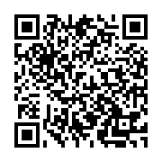 QR:  کتاب معجزه شکر گزاری اثر راندا برن (کاغذ خارجی )