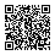 QR:  کتاب مغازه ی خودکشی اثر ژان تولی انتشارات یوشیتا
