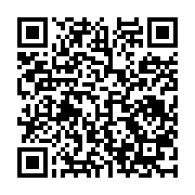 QR:  کتاب هفت قانون معنوی موفقیت اثر دکتر دیپاک چوپرا انتشارات نیک فرجام