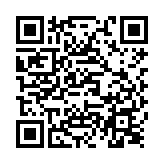 QR:  کتاب هنر ظریف بیخیالی