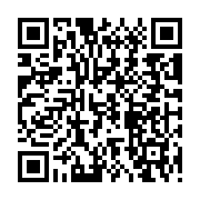 QR:  کتاب وضعیت آخر اثر تامس ای. هریس نشر نیک فرجام