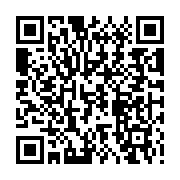 QR:  کتاب وضعیت آخر اثر تامس ای. هریس نشر نیک فرجام