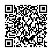 QR:  کتاب پدر پولدار پدر بی پول اثر رابرت کیوساکی انتشارات  نیک فرجام
