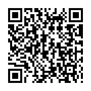 QR:  کتاب پدر پولدار پدر بی پول اثر رابرت کیوساکی  انتشارات نگین ایران