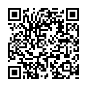 QR:  کتاب پر اثر شارلوت مری ماتیسن انتشارات پدیده دانش