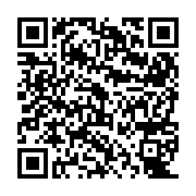 QR:  کتاب پول و موفقیت نامحدود اثر ژوزف مورفی انتشارات نیک فرجام