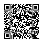 QR:  کتاب چطور یک طرح کسب و کار بنویسیم اثر الکس جنادینیک نشر یوشیتا