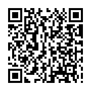 QR:  کتاب چهار اثر از فلورانس اسکاول شین انتشارات نگین ایران (کاغد خارجی )