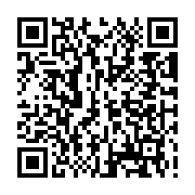 QR:  کتاب چهار اثر از فلورانس اسکاول شین