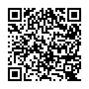 QR:  کتاب کتابخانه نیمه شب اثر مت هیگ انتشارات کتاب کوله پشتی