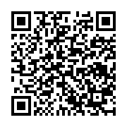 QR:  کتاب کلبه عمو تام اثر هریت بیچر استو (جلد سخت )
