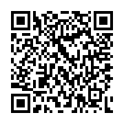 QR:  کتاب کیمیاگر اثر پائولو کوئلیو نشر کاروان
