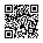 QR:  کتاب بنویس تا اتفاق بیفتد اثر هنریت آنه کلاسور نشر آندیا گستر