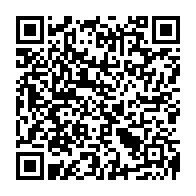 QR:  اکتان بوستر رداکس مدل PETROL BOOSTER کد RADD0063A حجم 250 میلی لیتر