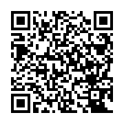 QR:  اکتان بوستر فرشتارکر مدل رگولار حجم 500 میلی لیتر بسته 2 عددی