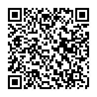 QR:  اکتان بوستر نولون مدل Pro9 حجم 300 میلی لیتر