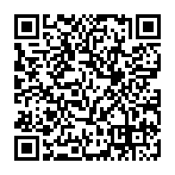 QR:  اکتان بوستر و مکمل سوخت سونکس مدل S450 حجم 450 میلی لیتر