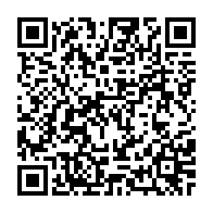 QR:  اکتان بوستر کاسپین مدل Super-MMT حجم 300 میلی لیتر