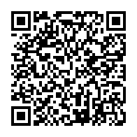 QR:  اکتان و مکمل سوخت خودرو فستر مدل f4 حجم 400 میلی لیتر