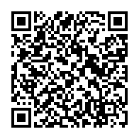 QR:  مکمل سوخت و اکتان بوستر آکسیور مدل Z حجم 300 میلی لیتر