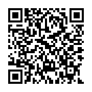 QR:  مکمل سوخت گروه مدپا مدل لارج سوپر اکتان بوستر حجم 480 میلی لیتر