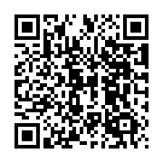 QR:  مکمل سوخت 12عددی پتروگلد PetroGold 300ml