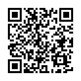 QR:  اکتان بوستر باواریا 250 میلی لیتر OC110-AL | افزایش عدد اکتان تا 8 پوینت