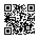 QR:  اکتان بیم پرو 12 عددی  BEAM OCTANE BOOSTER PRO ENGINEERING 300ml