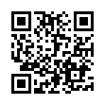 QR:  اکتان بیم پرو 24 عددی BEAM OCTANE BOOSTER PRO ENGINEERING 300ml