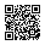 QR:  داینوتب مشکی اصلی  | قرص اکتان سوخت خودرو DynoTab