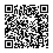 QR:  بلوزشلوار دخترانه طرح گربه در سایز های 40.45 کد:2377