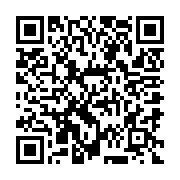 QR:  بلوزشلوار پسرانه پوکویو در سایزهای 35 و 40