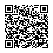 QR:  بلوز شلوار دخترانه طرح خرس سایز 45 ،50 کد 2393