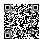 QR:  بلوز شلوار طرح hopدر سایز های45.50 کد 2395