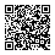 QR:  بلوز شلوار پسرانه فوکوس  کد 2206