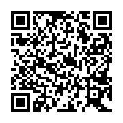 QR:  تونیک لینن گل گچی فری سایز مناسب 38تا44کد8002