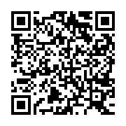 QR:  تیشرت بچگانه سایز 5.6.7.8 کد 1179
