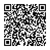 QR:  ست تیشرت شلوارک پسرانه تامی