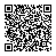 QR:  ست تیشرت شلوارک دخترانه خرگوش خال خالی