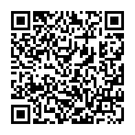 QR:  تیشرت شلوارک دخترانه پنبه طرح تاج 55.60 کد: 2345